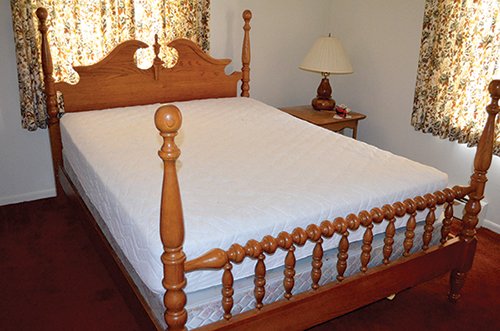 Property photo 22 - Ed Pelz Estate Auction